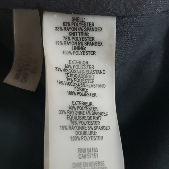 Sold - Picture 8 of 9